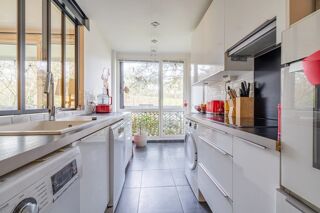  Appartement � vendre 3 pi�ces 71 m�