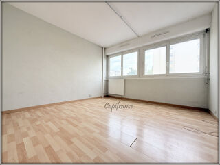  Appartement à vendre 4 pièces 89 m²