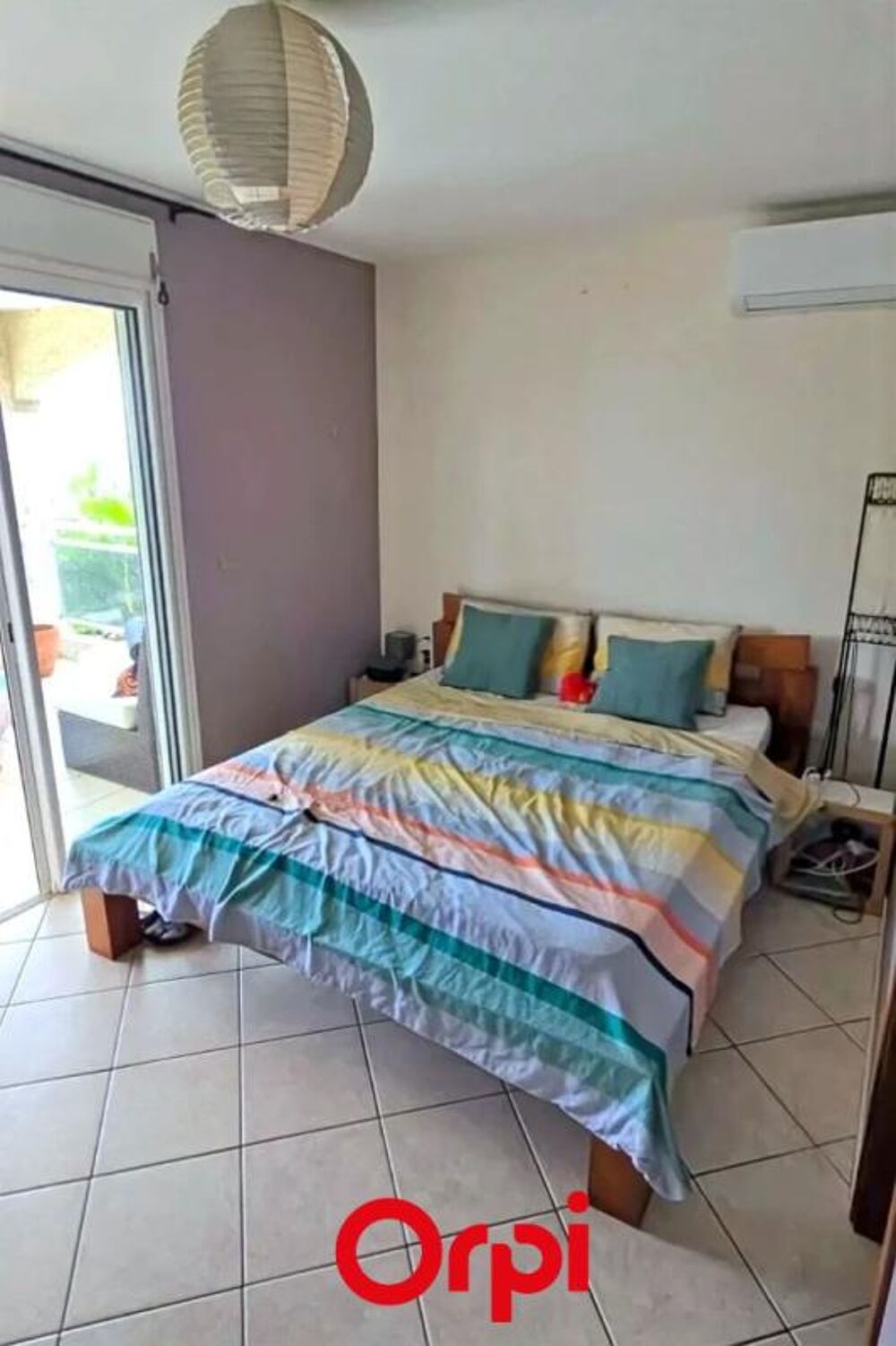 � vendre  Villa La Possession (97419)