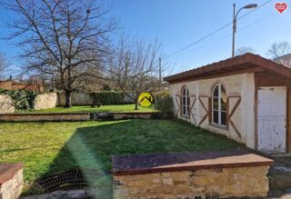  Maison à vendre 5 pièces 193 m²