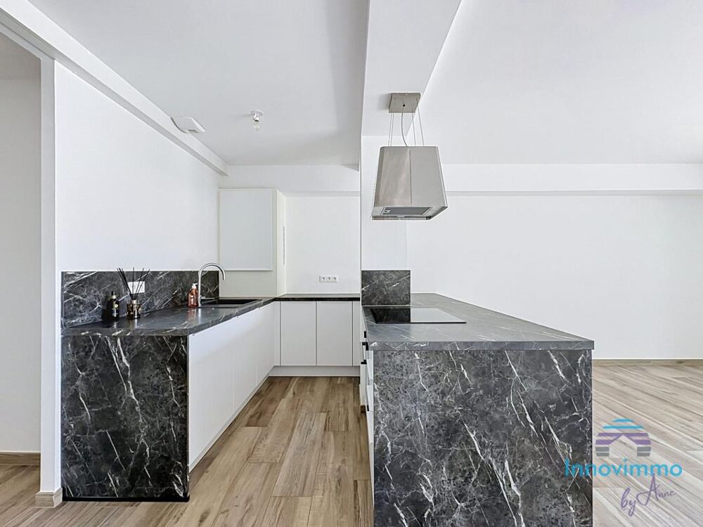 Vente Appartement Appartement à vendre Eckwersheim Eckwersheim