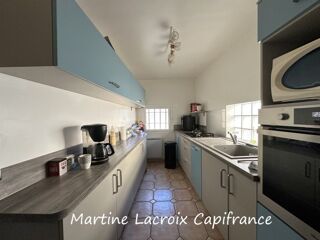 Maison à vendre 4 pièces 86 m²