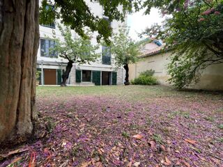  Appartement à vendre 2 pièces 48 m²