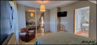  Maison � vendre 5 pi�ces 150 m�