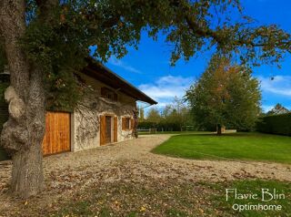  Maison � vendre 7 pi�ces 190 m�