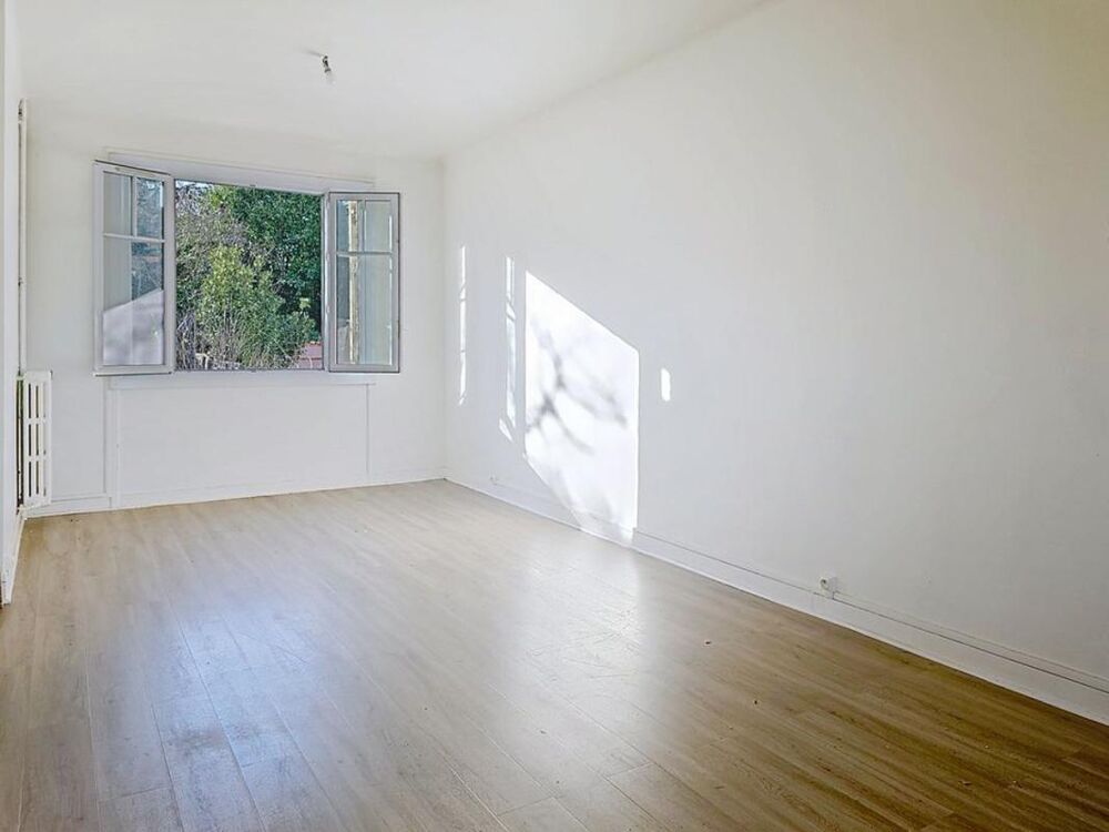 Vente Maison Maison Suresnes