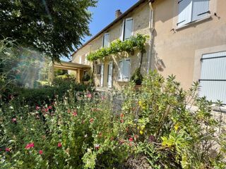  Maison à vendre 6 pièces 293 m²