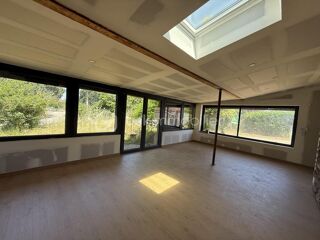  Maison à vendre 3 pièces 85 m²