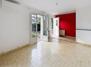  Maison à vendre 6 pièces 122 m²