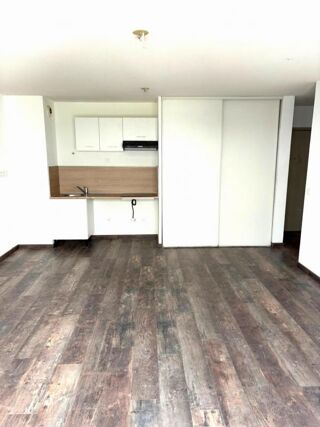  Appartement  louer 3 pices 59 m