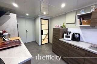  Maison � vendre 3 pi�ces 70 m�