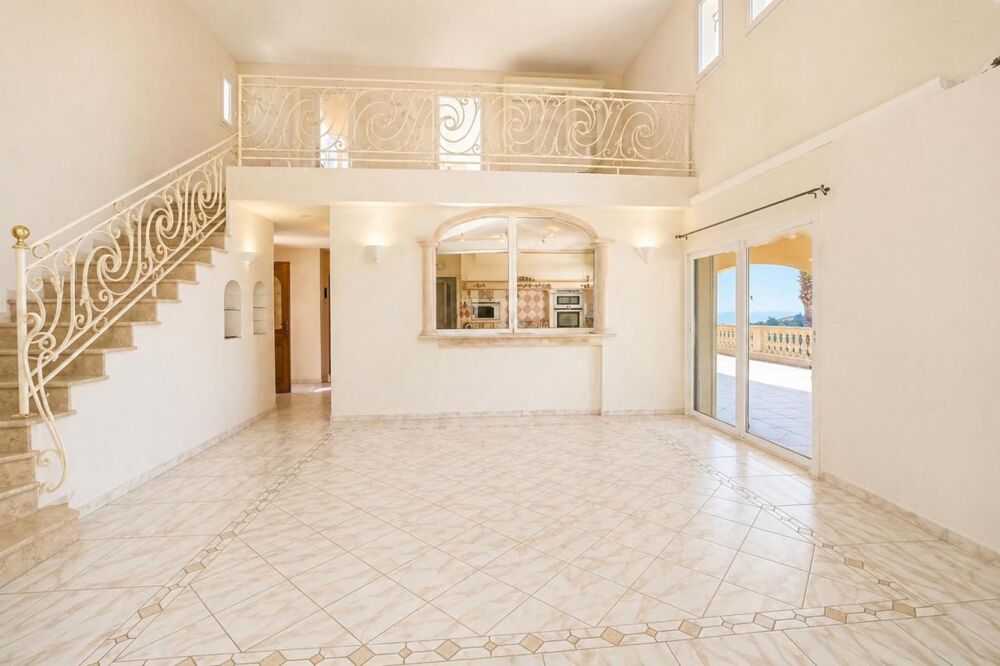 à vendre  Villa Les Issambres (83380)