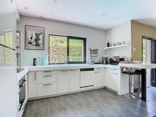  Maison � vendre 6 pi�ces 199 m�