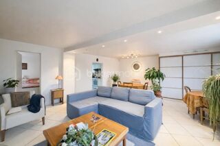  Maison à vendre 4 pièces 102 m²
