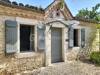  Ferme à vendre 5 pièces 95 m²