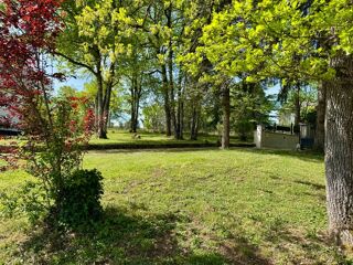  Maison � vendre 4 pi�ces 99 m�