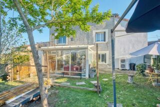  Maison � vendre 6 pi�ces 170 m�