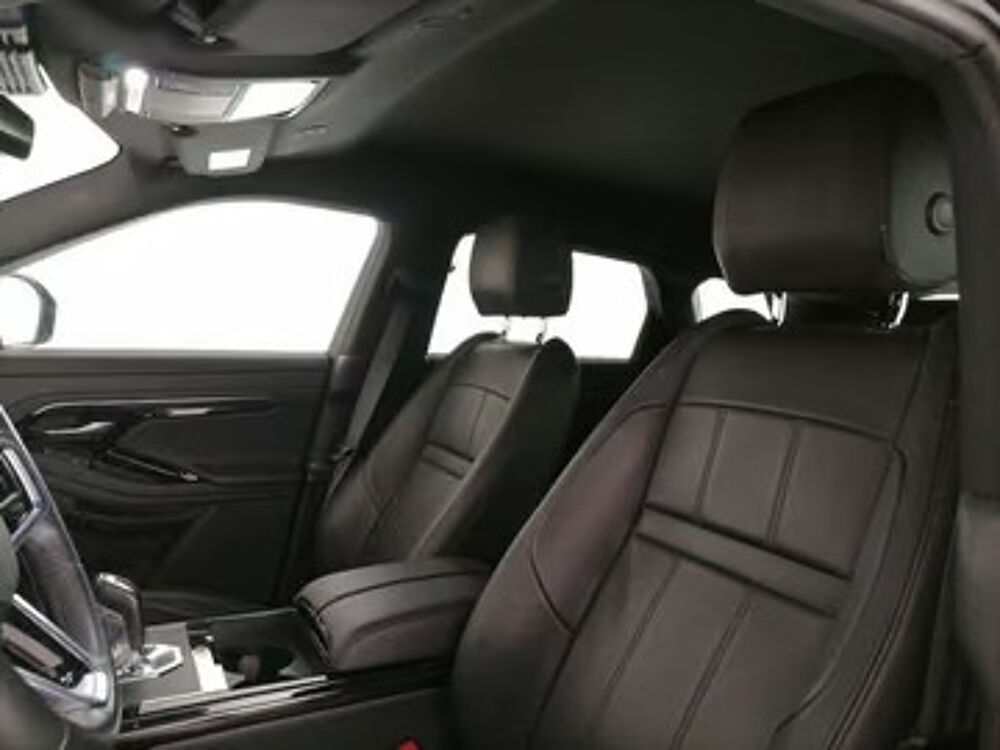 Range Rover Evoque 2.0 D i4 2022 occasion 33000 Bordeaux