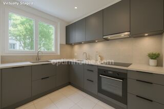  Appartement  vendre 3 pices 82 m