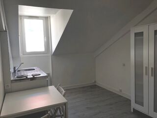  Appartement � louer 1 pi�ce 11 m�