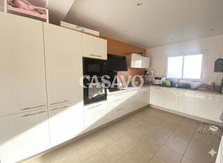  Maison � vendre 4 pi�ces 84 m�