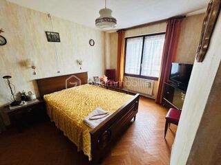  Maison  vendre 8 pices 110 m