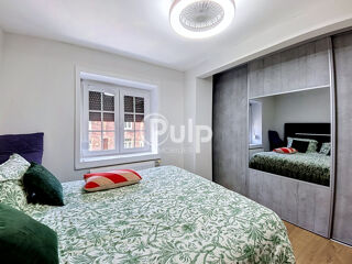  Maison � vendre 6 pi�ces 135 m�