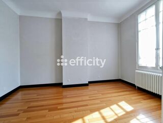  Maison  vendre 6 pices 122 m