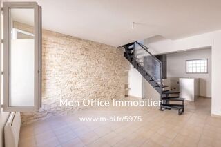  Duplex/triplex à vendre 3 pièces 64 m²