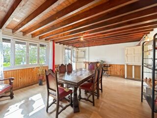  Maison � vendre 5 pi�ces 128 m�