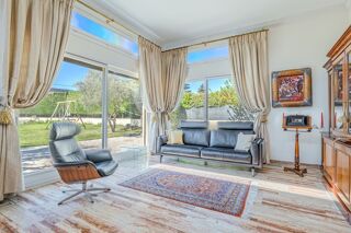  Maison à vendre 8 pièces 257 m²