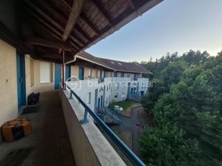  Duplex/triplex � vendre 2 pi�ces 51 m�