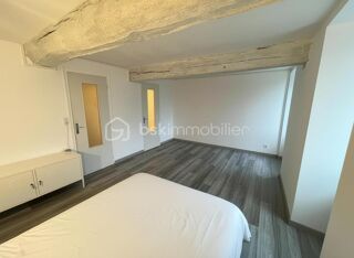  Maison à vendre 4 pièces 70 m²