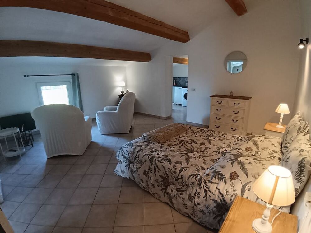 Location Appartement Appartement de 84m2 à louer sur Apt Apt