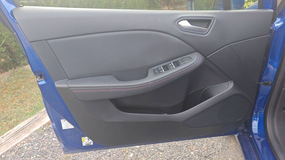 Clio 1.6 E-Tech 140 Hybrid 91 RS Line 2020 occasion 01140 Saint Etienne Sur Chalaronne