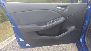 Clio 1.6 E-Tech 140 Hybrid 91 RS Line 2020 occasion 01140 Saint Etienne Sur Chalaronne
