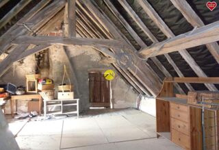  Maison à vendre 5 pièces 104 m²