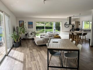  Maison � vendre 4 pi�ces 130 m�