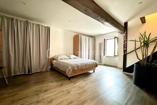  Maison � vendre 3 pi�ces 65 m�