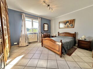  Propriété/château à vendre 6 pièces 220 m²