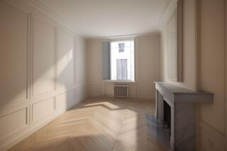  Immeuble � vendre 9 pi�ces 200 m�