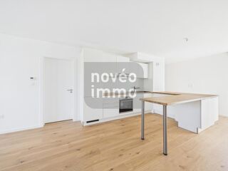  Appartement  vendre 4 pices 80 m
