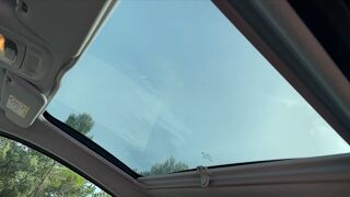 500 III 118 42kWh Icone - Automatique 2021 occasion 83600 Frejus