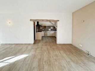  Maison � vendre 6 pi�ces 165 m�