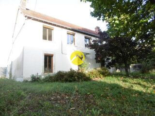  Maison à vendre 5 pièces 121 m²