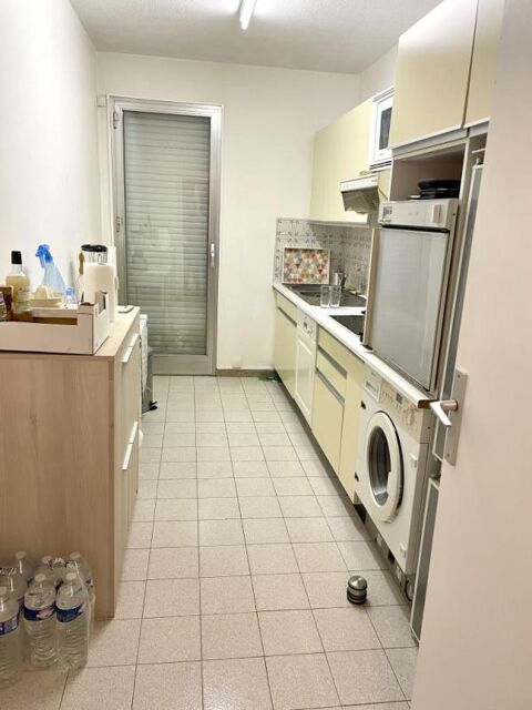  Appartement � louer 3 pi�ces 75 m�