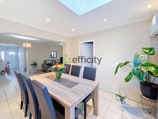  Maison � vendre 6 pi�ces 95 m�