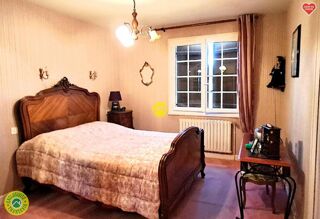  Maison  vendre 5 pices 101 m