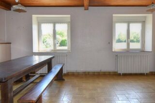  Maison � vendre 6 pi�ces 156 m�