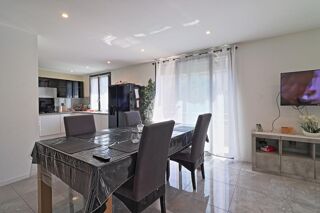  Maison � vendre 5 pi�ces 135 m�